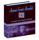 Psychic Mini Course
