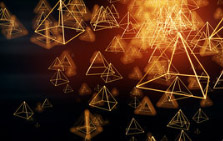 Pyramid Course