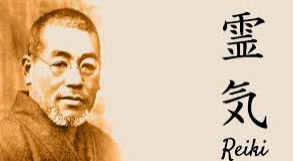 reiki