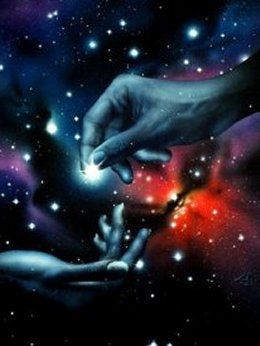 Reiki Tao Do