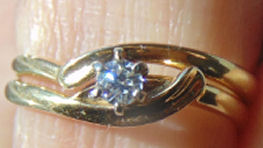 Diamond