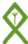 Runes