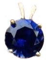 Sapphire
