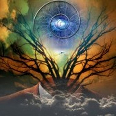 Shaman
