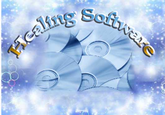 Healing Software