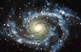 Cosmos