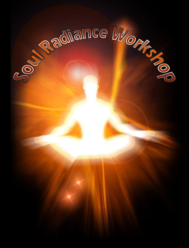 Soul Radiance