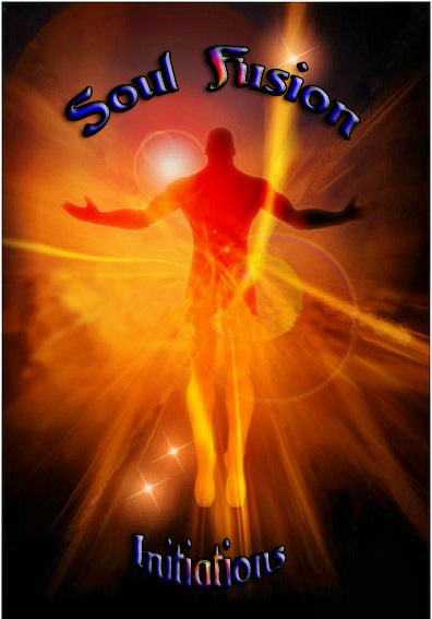 Soul Fusion