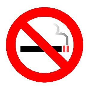 Stop Smoking