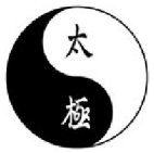 Tai Chi