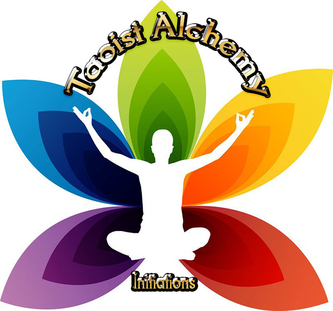 Taoist Alchemy