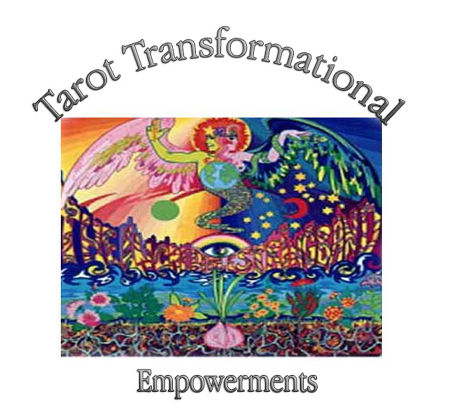 Tarot