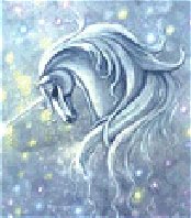 Unicorn Energy