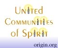 Unity Community