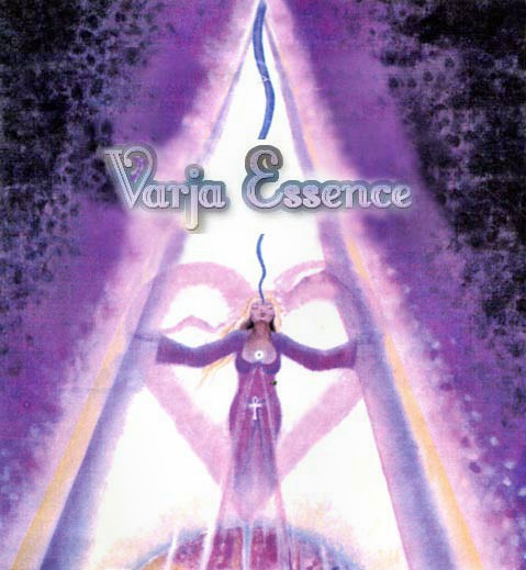 Varja Essence