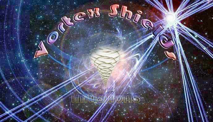 Vortex Shields