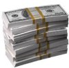 Wealth Pot