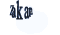 Zakara